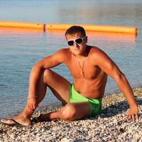 Отзыв от Альберт - виза ДТВ